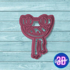 Diapositiva93.png COOKIE CUTTER Rainbow Friends