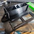 Magazine-Holder-Argus-60-in-1.jpg Magazine Holder for Kalibrgun Argus 60W