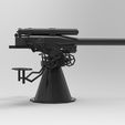 untitled.1232.jpg Air Defense Artillery Weapon
