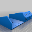 1ca06541-6f0d-4926-8467-ec1b43555dc2.png Governor's style enclosure