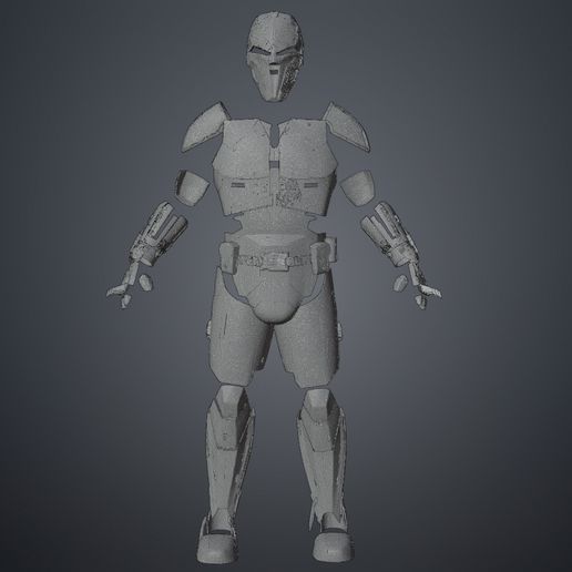 Sith_Acolyte_armor_mesh_1_3Demon.jpg Sith Acolyte - armor