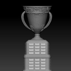 calder_throphy.jpg Calder Trophy NHL