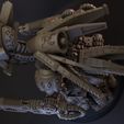 RaPatternNew4.jpg Ra - Pattern Dreadnought