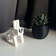 FullSizeRender-25.jpg MINECRAFT RABBIT