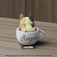 Morpeko-chill-cup-from-pokemon-4.jpg Morpeko-Kühltasse