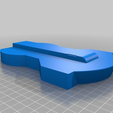 ce84b86c5bba6b47069b64cbba1b97ee.png Fichier STL gratuit Bateau de croisière RC / Ferry Viking Grace (jouet)・Objet pour impression 3D à télécharger