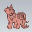 WhatsApp-Image-2021-11-07-at-7.56.07-PM.jpeg Amazing My Little Pony Character skyflier Cookie Cutter And Stamp