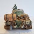 20230212_133719.jpg WW2 Tank Accessories Pack 37 parts