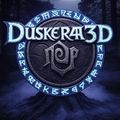 DuskCrafter