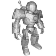 Mythic-Mech-Guardian-51.png Mythic Mech Guardian
