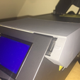 IMG_1375.png CR-10 Micro SD Card Extender Housing