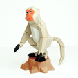 Capture_d_e_cran_2016-02-04_a__17.36.41.png Fichier STL gratuit Les Macaques de Formose pour l'année Bing-shen・Modèle à télécharger et à imprimer en 3D