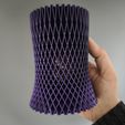 IMG_20260419_130050.jpg Stable Openwork LED Lamp Shade