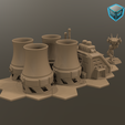 1.png Nuclear power plant pack