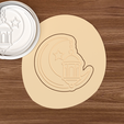 ramadan2.png Ramadan Cookie Cutter Set