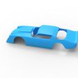 untitledx.2.jpg 1970 racing camaro rc body shell from Mike Eddy