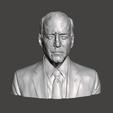 Joe-Biden-1.png 3D Model of Joe Biden - High-Quality STL File for 3D Printing (PERSONAL USE)