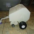 20240110_123141.jpg fully functional rc 6x6 round baler