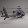 Apache-2.png AH64D Apache Longbow