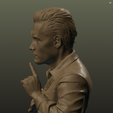 IMG_2577.png T1000. TERMINATOR. ROBOT PLASTIC.