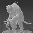 Capture.png Mr Claw from Fallout