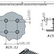 STL-FIX-024-0036-Listing-Image-05.jpg 1/24 Scale M20 Hexagon Bolts Heads C/W Form ‘A’ plain washer x 300 – STL (Digital download)
