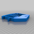 Sapphire_Pro.png Two Trees Sapphire Pro 3D printer custom firmware ⚙️