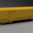 dbd4f3e3-c05b-45f9-a097-a013c768f319.png TGR EEP Class goods van