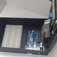 2.png Arduino UNO project box