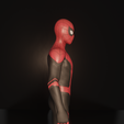 10.png Spider-Man