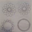 54041338_2296471990641865_6409511710230577152_n.jpg Spiro (spirograph)