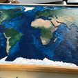 Photo_3.jpg One World - Atlas | World map | 175 individual files/countries