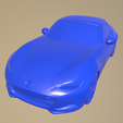 a002.png Archivo STL Mazda MX-5 Miata 2016 COCHE IMPRIMIBLE EN PIEZAS SEPARADAS・Modelo para descargar e imprimir en 3D