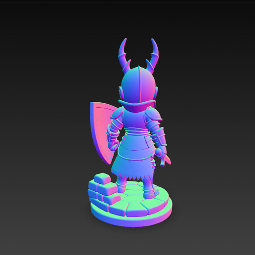 Black-knight-dark-souls-5.png Black Knight Dark souls