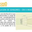 Diapositiva9.JPG MINI SUMO ULTRASONIC