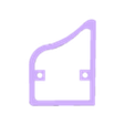 PS5_ControllerStand_Center_xile6.stl Dual Sense Controller Holder PS5