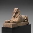 DP-24216-003.jpg Sphynx by Dmns