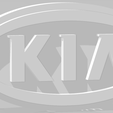 descarga (73).png Llavero de KIA - KIA keychain