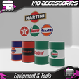 Accessories-Equipment-Tools-7.png 1/10 - Equipment & Tools - Accessories