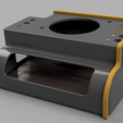 geiger tube case v4.png another geiger miller tube case