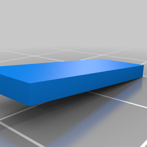 9d810c34-65c2-49e0-a60e-85816aedaba0.png APC Modular Part Remix Rohlinge