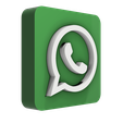 2.png Whatsapp Desktop Logo