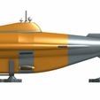 cyc2.jpg Subnautica Cyclops