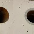 Hintergrund_3D_Print-4.jpg Pipe insert