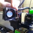 20200613_111956.jpg Anet Magnetic Extruder Fan Quick Access