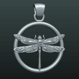 Dragonfly_Pendant_r-01.png Dragonfly Pendant