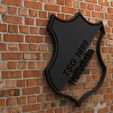 2.jpg Logótipo do TSG 1899 Hoffenheim