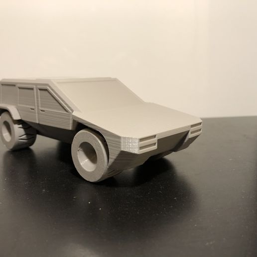 相片 2021-01-17 下午9 17 23.jpg CyberSUV