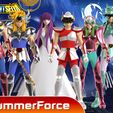 Template-cg-trader04.jpg Saori Kido - Saint Seiya