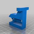 e9d86f5bb64e921221710df7e5937e22.png Filament Loader for Multiple Mechanism Auto-Rewind Spool Holder